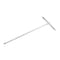 H & H Industrial Products Dasqua 12 Piece 4" & 12" Long 5/16 To 6" Telescoping Gage Sets 5911-9999 - alternate 6